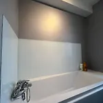 La Maison Du Bonheur 70 M²