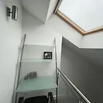 La Maison Du Bonheur 70 M² Saint-Amand-les-Eaux