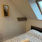La Maison Du Bonheur 70 M² Saint-Amand-les-Eaux