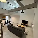 La Maison Du Bonheur 70 M² Saint-Amand-les-Eaux