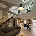 La Maison Du Bonheur 70 M²