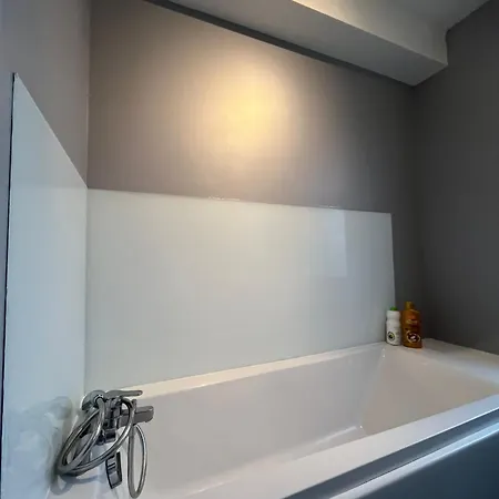 La Maison Du Bonheur 70 M²